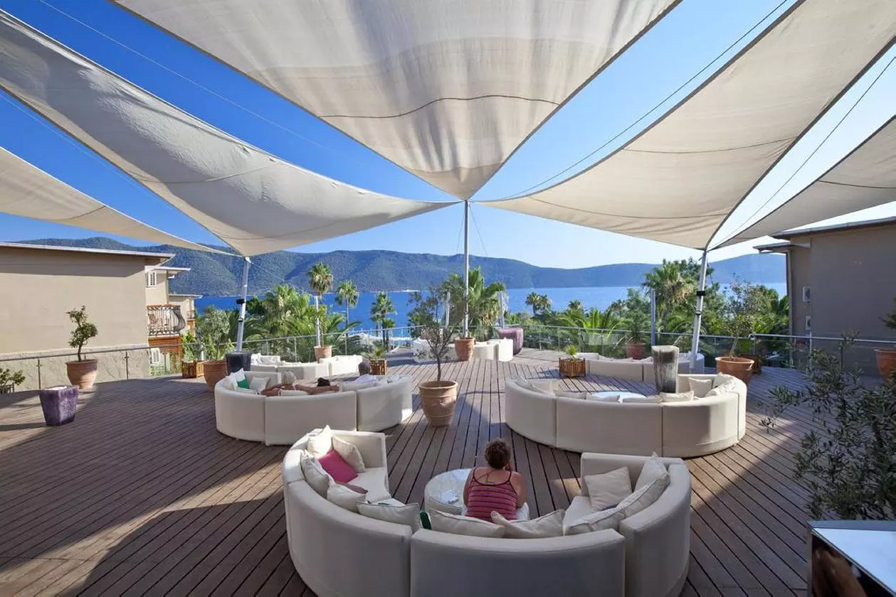 ERSAN_SHABAVIZ (57).jpg